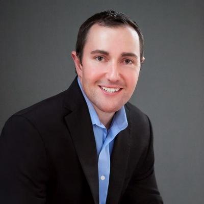 KahanChrisDtm's profile picture. 