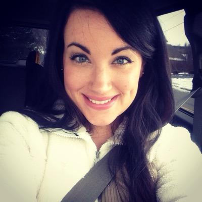 brown_se's profile picture. nkb. lab. ojb.