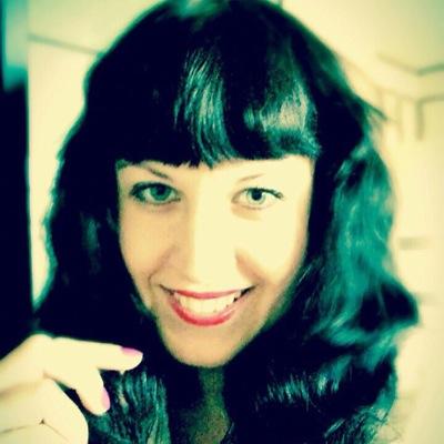 DFsxL13oDxuRk42's profile picture. 