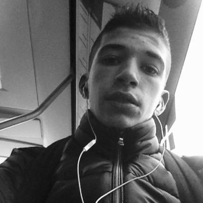 17 ans  joueur bf4 , Pilote d'helico ! du grand sale quoi ! xD