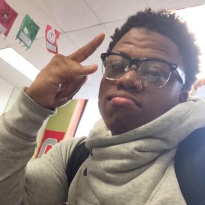 killa_NCMcam's profile picture. #YMG #freeTY