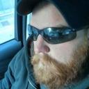 JWeedenistoperation - @JayWeeden1 - Twitter