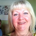 Celia swain - @RCeliads - Twitter