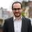 MichelCardon's profile image