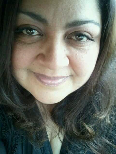 SuperMomSoCal's profile picture. A single working mom with the love and passion of making this world a better place with all things positive :)