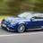 mercedes_blog's profile image