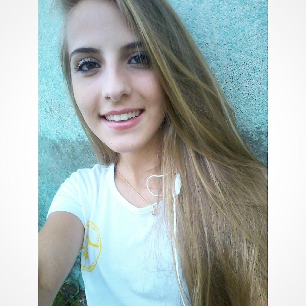 Snap: denyse_souza