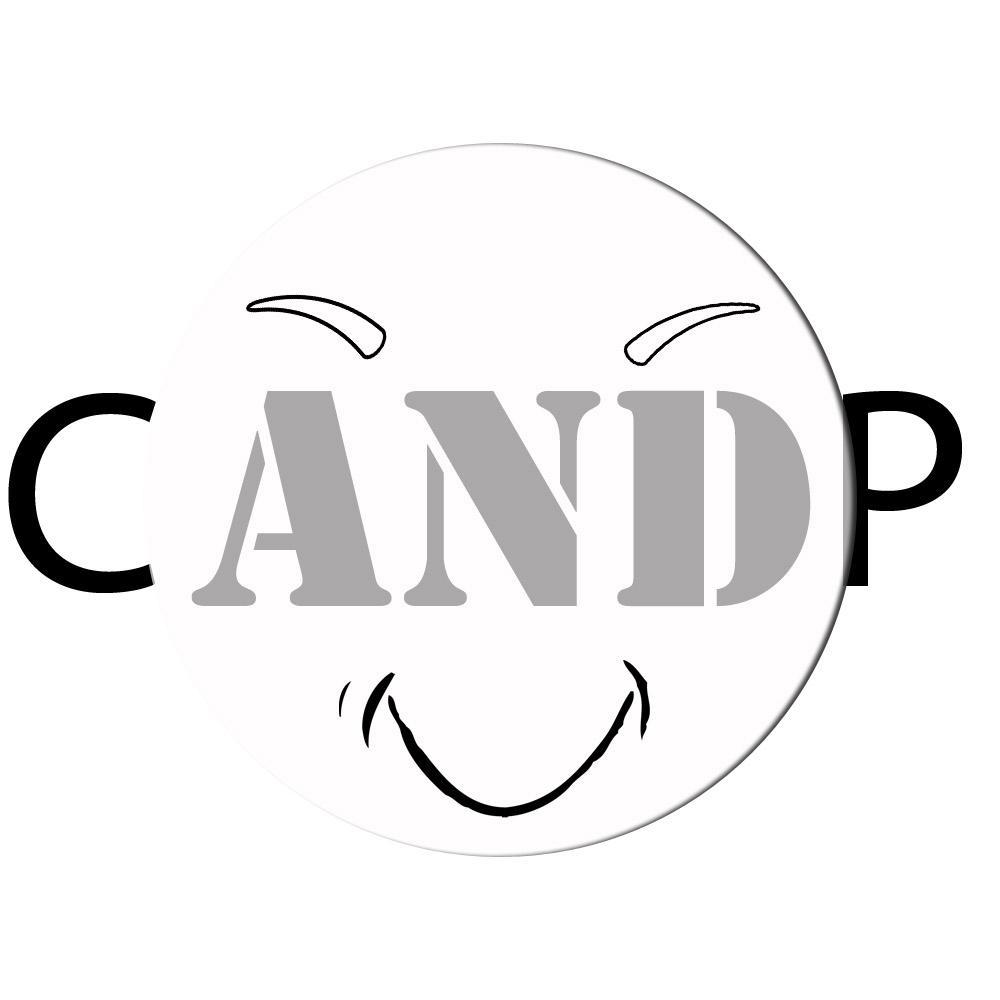 CANDP_Band Profile Picture