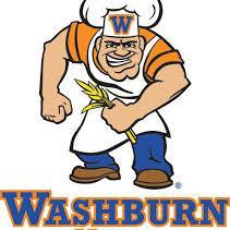 SustainableWHS's profile picture. Central location for information about sustainability efforts at Washburn