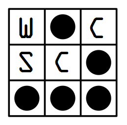 whitehatters's profile picture. Whitehatters Computer Security Club (WCSC)