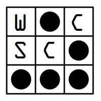 Whitehatters (@whitehatters) 's Twitter Profile