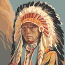 Devin Goode - @Devin_Goode - Twitter