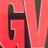 GV_manager's profile image