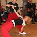 Sue Caley - @SueCaley - Twitter