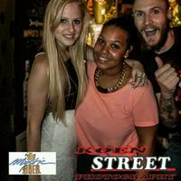 Tayleigh Davids♥ (@tayleighdavids) 's Twitter Profile