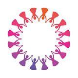 Breastfeeding USA North NJ Chapter