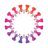 BFUSA_NJ's profile image