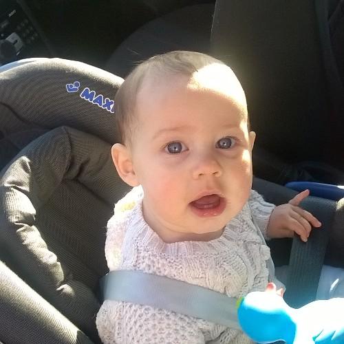 robbeerrttoe's profile picture. Guilty feet have no rhythm