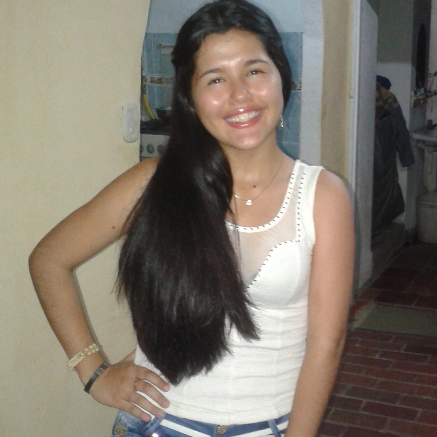 EriiKaAlvarez09's profile picture. Instagram: erikaalvarez09