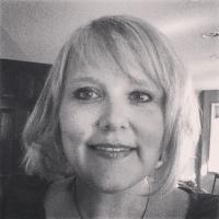 Kristin Scott (@k_scott70) 's Twitter Profile Photo