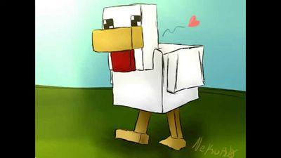 SergioT45911993's profile picture. ja las bow y virus siempre causando bioterrorismo no es problema