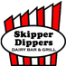 Skipper Dippers (@skipperdippers) Twitter profile photo Skipper Dippers (@skipperdippers) Twitter profile photo