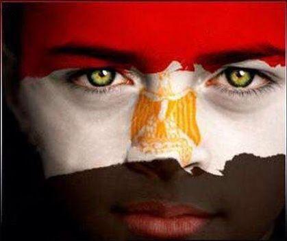 ‏‏‏‏‏‏أغُُزٍٍلََ مًًنِِ روٌٌنِِقُُ حًًروٌٌفُُـگ بًًلََسِِـمًًأ لََأدٍٍآوٌٌيِِ أنِِظُُآريِ مًًنِِ شُُـوٌٌقُُ