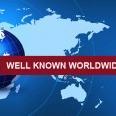 Authorized distributor for LCD, Semiconductor and passive components.
