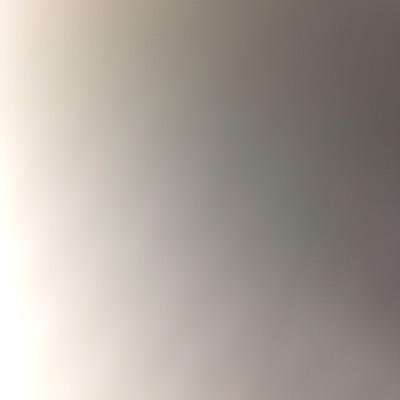 Zaaaaaaaayn's profile picture. 