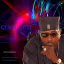 Gino Goss - @GinoGoss - Twitter