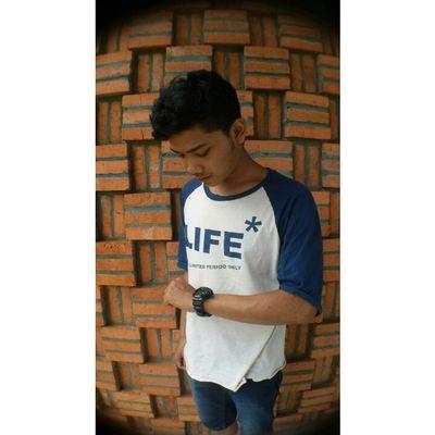 Ngised noitacinummoc alusiv | rehctub | anuggnep repo igig nagnat irik | ig & path : Rendy's firmansyah