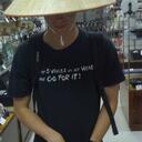 Justin Behm - @justinbehm - Twitter