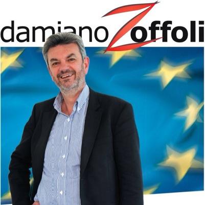 DamianoZoffoli Profile Picture