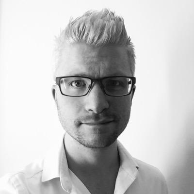 x-commodity news and information