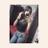 Andreaortiz2012's profile image
