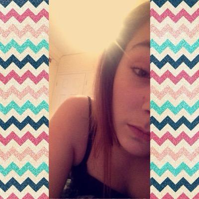snapchat~ brookemcculloch
