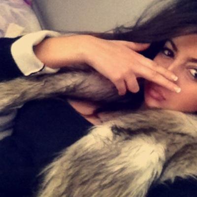 J'ai L'ame d'une guerriere apel moi Femme soldat ✌️Jms sans BIGMACOVÌC ❤️❤️❤️