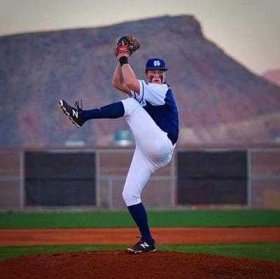 Usue baseball