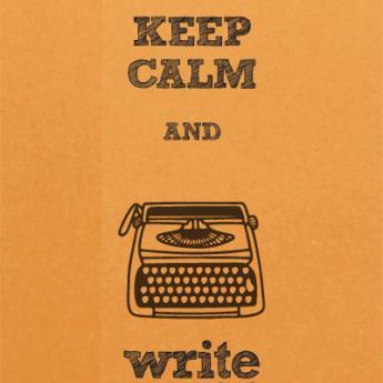 American Author