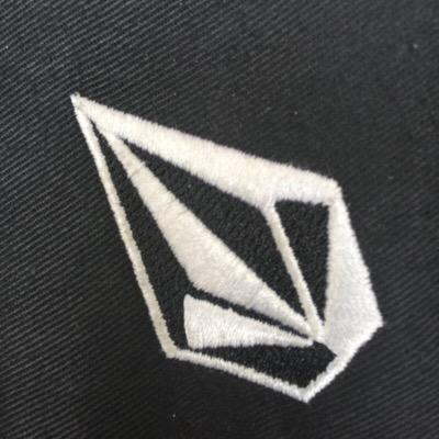 EdibJak's profile picture. 