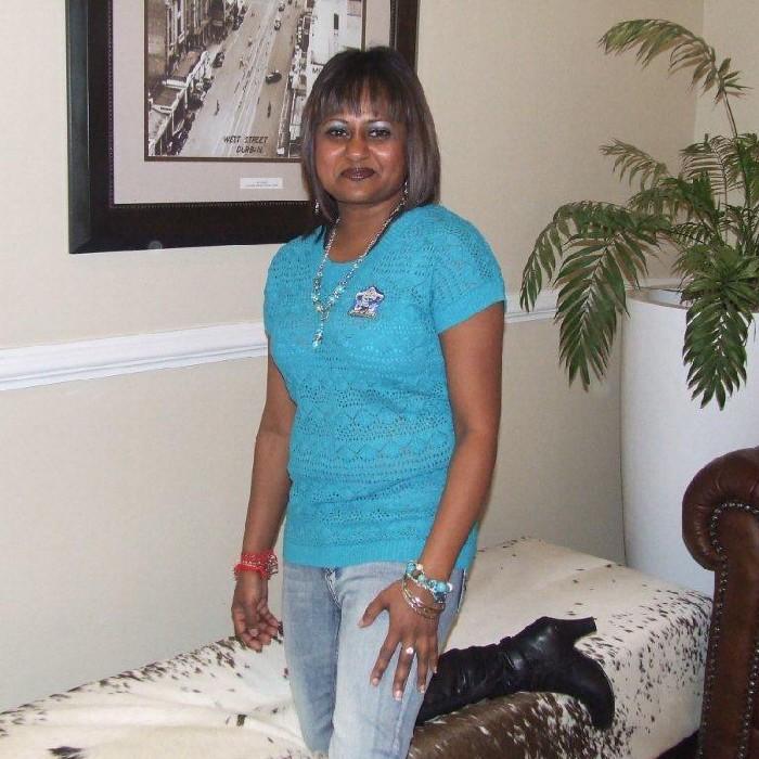 Sexychic1zn's profile picture. Cute,sexy,caring,loveable,helpfull