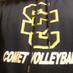 Solon Volleyball (@solonvball) Twitter profile photo