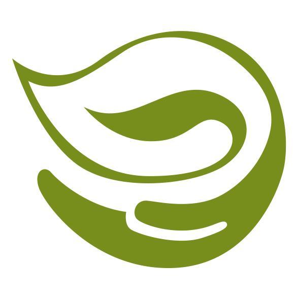 SeedPrograms Profile Picture