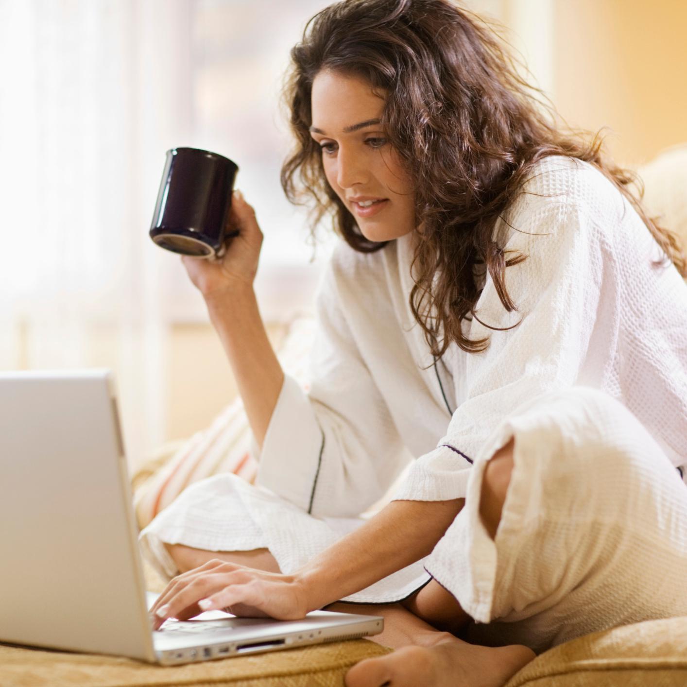 workfromh12's profile picture. 