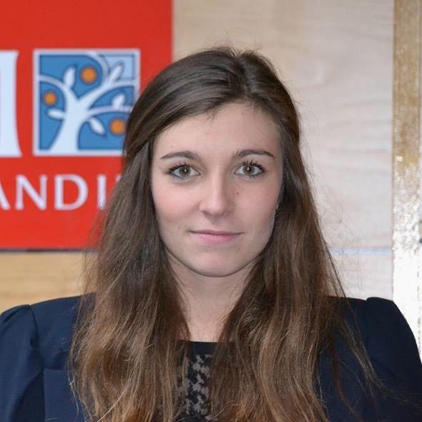 #student @emnormandie #mastergrandeécole #semesterexchange #oxford #consulting #events #management Oxford, UK