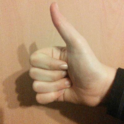 JD0GE13's profile picture. 