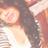 itzelitabelieve's profile image