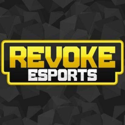 US_kryptic's profile picture. compitive cod player for three years. Proud player for Revoke eSports, 15 years old,
