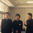 大山 文汰 (@0520bunta) Twitter