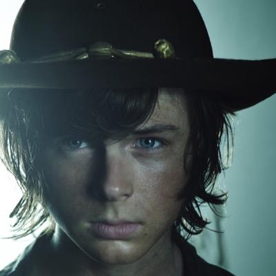 CarlOOC_'s profile picture. OOC account for @RicksOnlySon Owner of @SeeingStarsRPG  /#SS/18+/